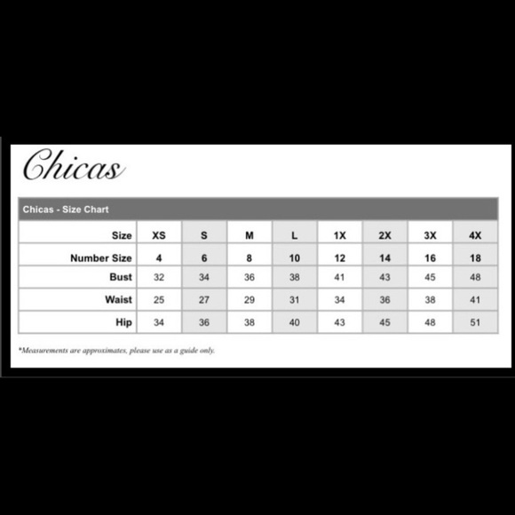 Rose prom dress with multi color rhinestones - Picture 8 of 8